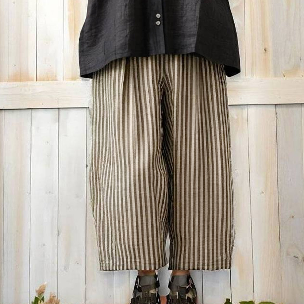 長袖タイプが新登場 サルエルパンツセットアップ
