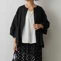 ブラック