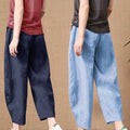 ネイビー＋ブルー