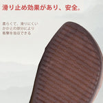 PU ラバー キック 秋 フラットヒール ローヒールパンプス