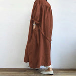 S～5XL トレンチコート