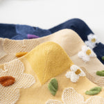 フリーサイズ 着回し 落ち着いたカラー きれいめ ソックス