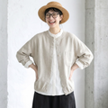 ベージュ