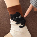 ブラウン