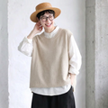ベージュ