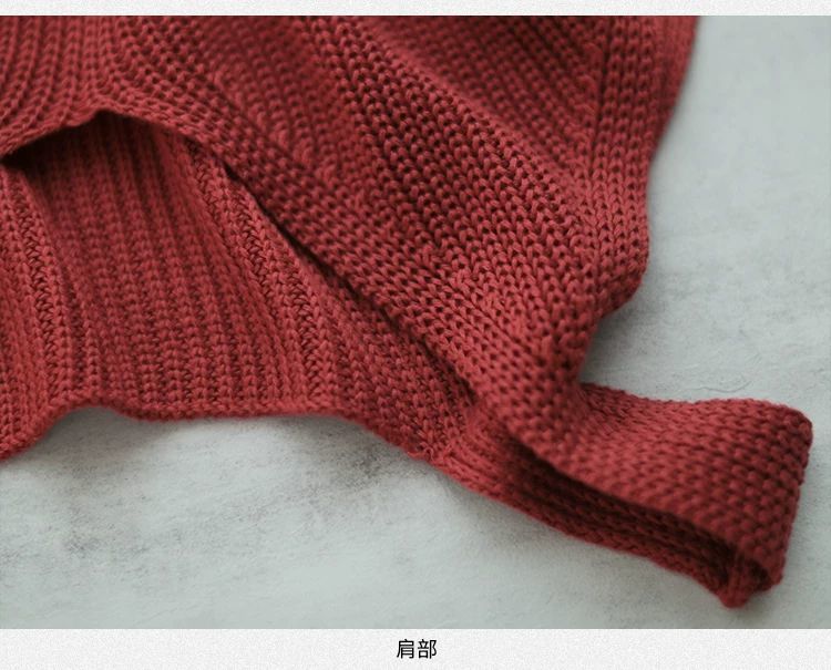 5色展開｜重ね着風 Vネックベスト