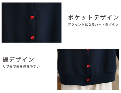 2色展開｜ロゴプリント ドロップショルダージャケット