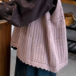 シャツ・ベスト 単品／2点セット