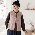 シャツ・ベスト 単品／2点セット