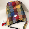マルチカラー（バッグ単品）