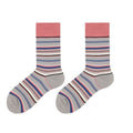 ライトピンク (1足組)