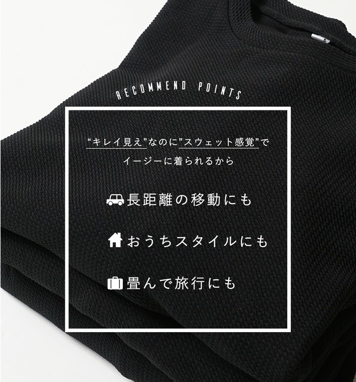 ノースリーブ ストレートロングワンピース