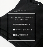 ノースリーブ ストレートロングワンピース