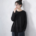 ブラック