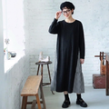 ブラック