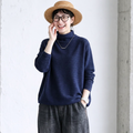 ネイビー