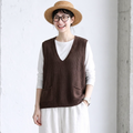 ブラウン