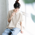 ライトベージュ