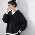 ブラック