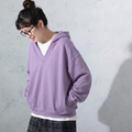 パープル