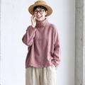 アズキ色